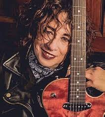 Blues Matters 118 by bluesmatters.com