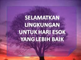 .sunda contoh now (7.13mb) mp3 terbaru di metrolagu dan nikmati, video klip contoh artike. Download Contoh Iklan Layanan Masyarakat Dalam Bahasa Sunda Cable Tos Gratis