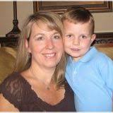 Tammy Mullis (tdmullis)