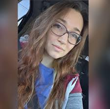 Avian vet recommendations near Whitehaven