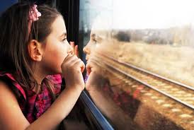Check spelling or type a new query. Branson Scenic Railway History Location Key Facts 2021 Viator