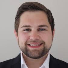 William Corrigan (@Willie_Corrigan)