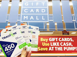 Yes, you waited until the last minute—but these tips will guarantee the gift card rocks, a. 10x Fuel Rewards At Safeway 100 Directions