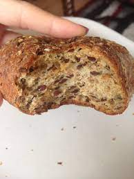 What Are The Healthiest Bread Rolls Baps To Eat Beyond Nutrition