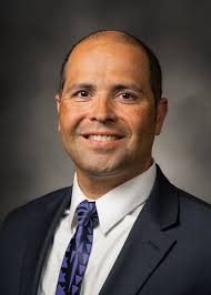 Campusexplorer.com has no official or unofficial affiliation with brigham young university, hawaii (byu). Byu Hawaii Selects New President John Keoni Kauwe Honolulu Star Advertiser