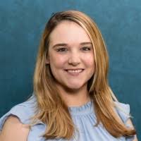 70+ "Kate Bach" profiles