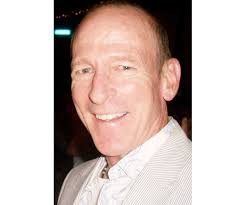 James Aydelette Obituary (2020)