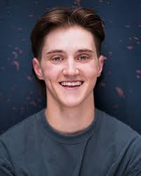 Actors — Morrissey Management