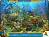 This game is not currently available. Aquascapes Free Myrealgames Com