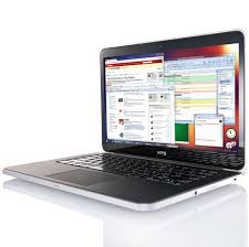 The Latest Version Of Dell S 14 Inch Xps Consumer Ultrabook Excels At Multimedia And Boasts Good Battery Life But It S Heavy An Ultrabook Dell Xps Multimedia