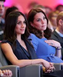 Kate Middleton Photostream Kate And Meghan Duchess Catherine Prince William And Catherine
