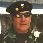 Climer Family Obituaries