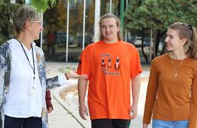 2020-21 CMU Report to the Community