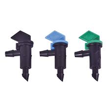 Check spelling or type a new query. Types Of Drip Irrigation System Drippers Emitters Automatic Water Dripper Heads For Sale