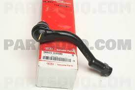 Image result for 5682549438 hyundai--kia