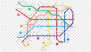 Ficha básica de la línea b. Mapa De Buenos Aires Metro Linea Rapida Transito Tubo B Mapa Angulo Texto Png Pngegg