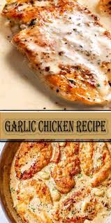 Pin On Chicken Recipes Board