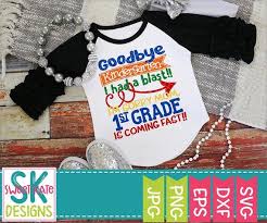 Pin On Graduacion De Ari