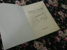 Òsonggop tu hami/datang dan penuhilah ó bl. Ketetapan Terindah Panji Ramdana Buku Alat Tulis Buku Di Carousell