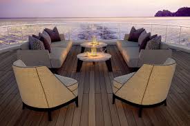 Well, today we are going to be checking some of the best brand names for outdoor furniture. Best Luxury Outdoor Furniture Brands 2021 Update