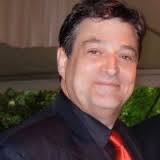 Stephen Demilta