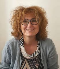 Infermieri all'Asl Toscana Nord Ovest: nuove funzioni per i dirigenti delle  strutture complesse