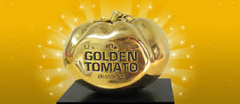 Movies with 40 or more critic reviews vie for their place in history at rotten tomatoes. Best Comedy 2014 Rotten Tomatoes Movie And Tv News