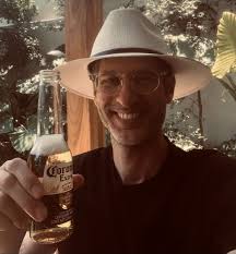 Eduardo Napoleon Bugarin Gonzalez