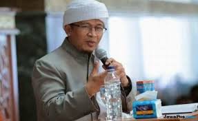 Maybe you would like to learn more about one of these? Ceramah Id Aa Gym Berlakulah Jujur Fajar