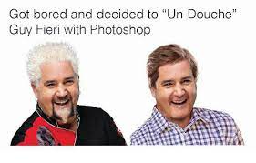 15 Guy Fieri Memes That Ll Ship You Right Over To Flavortown Guy Fieri Super Funny Memes Guy Fieri Memes