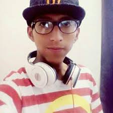 Efrain mora pagina oficial