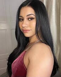 Wendy ♡ (@wndyschcknnggts) · Instagram 照片和视频