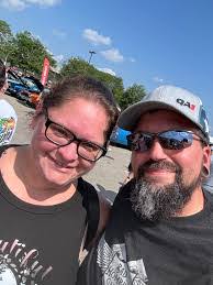 Brad Clevenger's Instagram, Twitter & Facebook