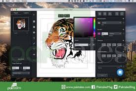 Whether you're a pro designer animating 3d objects, a beginner experimenting with drawing apps, or someone in need of a pdf editor or converter, find the best graphic design. Free Graphic Design Software House Plans And Designs