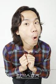 안상태(1978년 8월 1일 ~ )는 대한민국의 희극인이다. ê°œê·¸ë§¨ ì•ˆìƒíƒœ ì˜¤ëŠ˜ 29ì¼ 4ì„¸ ì—°í•˜ ì¼ëŸ¬ìŠ¤íŠ¸ ìž'ê°€ì™€ ìž¬í˜¼ ì¤'ì•™ì¼ë³´