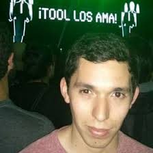 Pablo Cobos Gonzalez (pablocobosg)