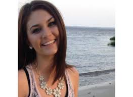 Savannah Logan Chestnut