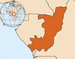 Concert de musique classique avec l'orchestre symphonique des enfants de brazzaville #oseb lundi 22 avril 2019 à la salle des palais des congrès de #brazzaville #chezmoiaucongo #greencongo. Congo Regional Office For Africa