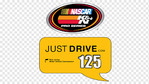 Nascar k&n pro series west 2018. Nascar Peak Mexico Series Iracing Nascar Whelen Euro Series Nascar K N Pro Series East Richmond Raceway Nascar Png Pngwing