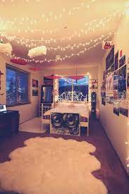 Pin On Bedroom Designs