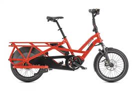 Upland bikes vanguard 200 hardtail mountain bike. Lastenrader Bikes