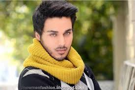 For New Men Fashion New Pakistani Hair Styles For Men Boy Hairstyles Pakistani Hair Mens Hairstyles