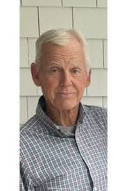 Stephen Michael Siembab Obituary in Warren at WJSmith Funeral Home