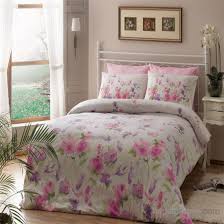 Randy kırmızı çift kişilik pamuk saten nevresim takımı cazip fiyat avantajı ve ücretsiz kargo ile www.cazipgeldi.com'da. Tac Ranforce Sienna Tek Kisilik Nevresim Takimi Pembe