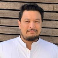 90+ "Ming Kim" profiles