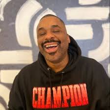 Timothy Avant (avanttimothy)