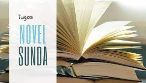 Pidato bahasa sunda singkat ini berisi 17 contoh pidato singkat bahasa sunda yang dapat membantumu membuat dan menguasai pidato ditambah dengan tema dan tujuan yang beragam. Kumpulan Resensi Novel Sunda Lengkap Dan Amanatnya Basa Sunda