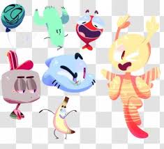 She has a new style, a new look and even a new relationship! Penny Fitzgerald Art Mrs Mrs Peanut Shells Transparent Png