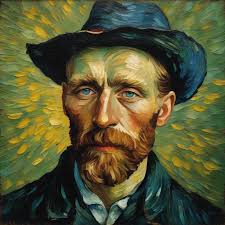 Rafa Loyola (@raffaporaca) · Instagram 照片和视频