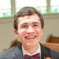 200+ "Stephen Fulton" profiles